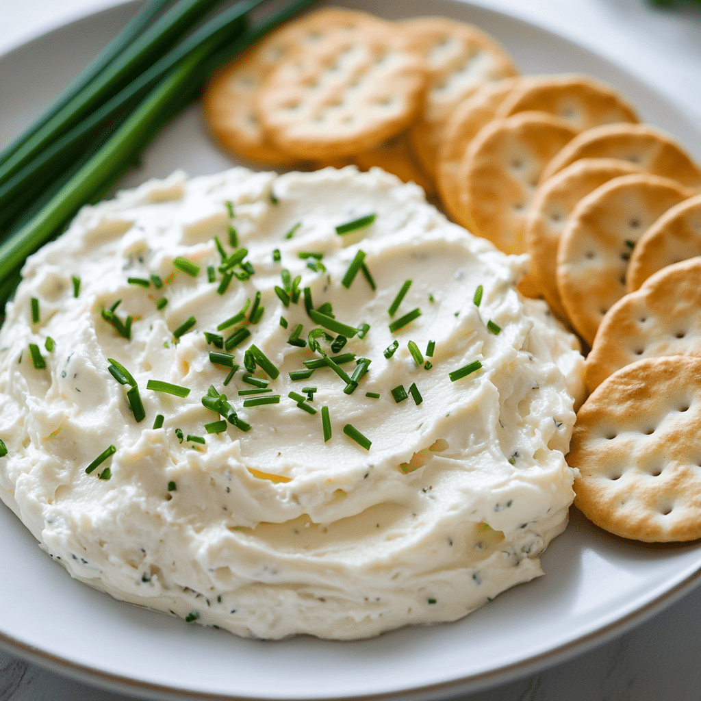 Creamy Boursin Cheese Recipe: 6 Perfect Gourmet Steps